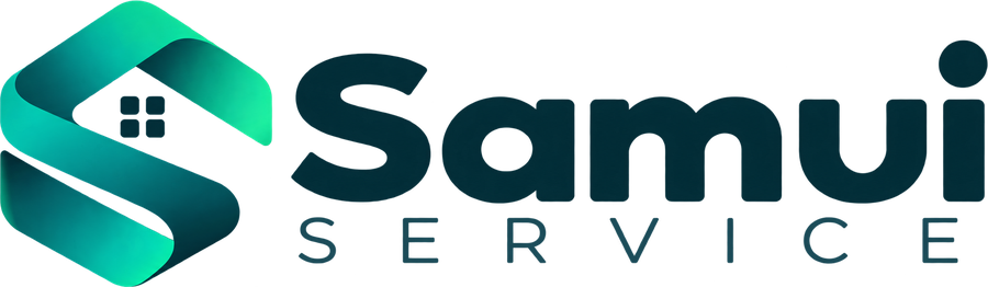 Samui Service